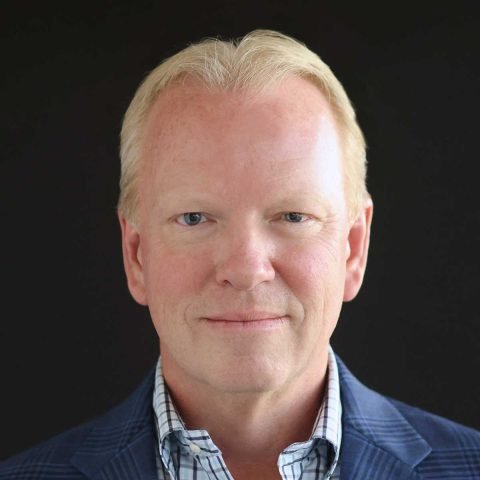 David Walling, Ph.D.