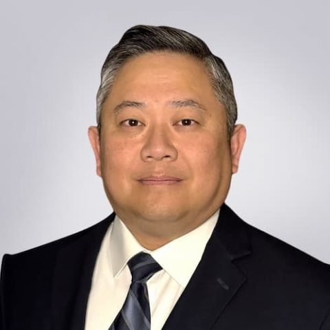 David Chia