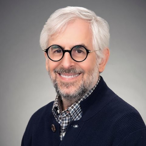 Robert A. Riesenberg, MD