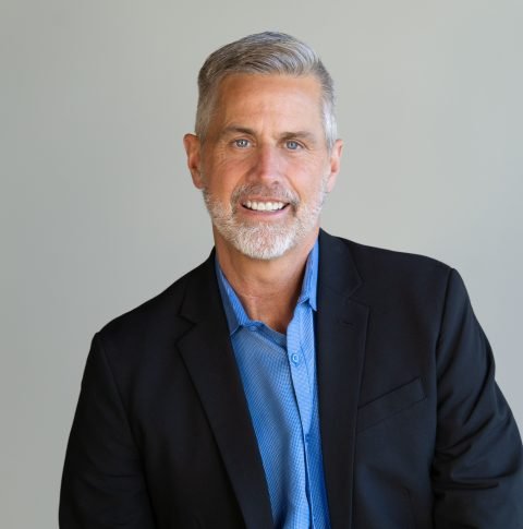 Todd Bertoch, MD