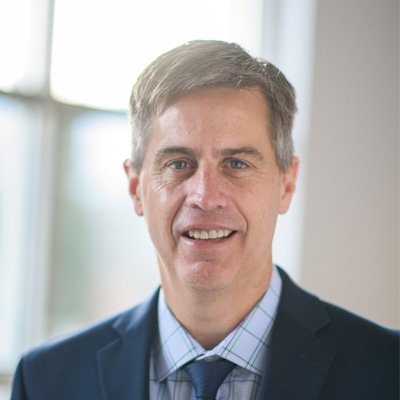 Todd Bertoch, MD