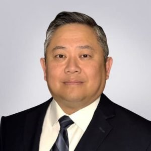 David_Chia_1000px_NeutralBG-480x480