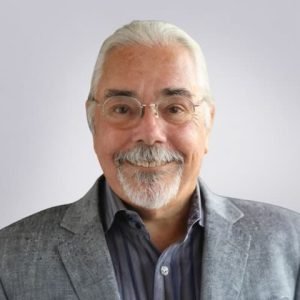 Larry_Ereshefsky_1000px_NeutralBG-480x480